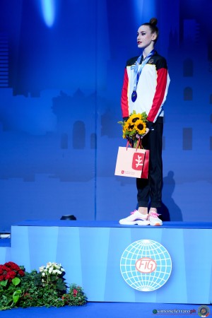 awards sfe04625 copia simone ferraro ph